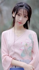 午夜吻禁忌原版